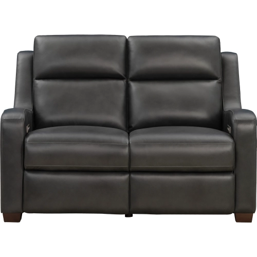 dynamichomedecor-25338