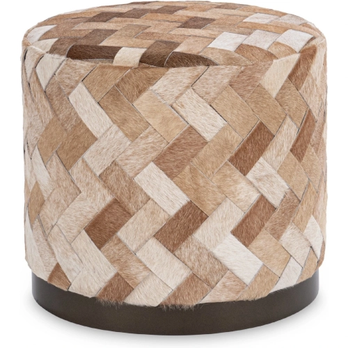 dynamichomedecor-25449