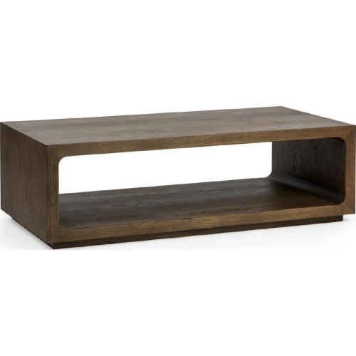 dynamichomedecor-25657