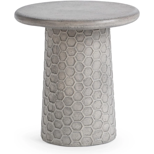 dynamichomedecor-25867