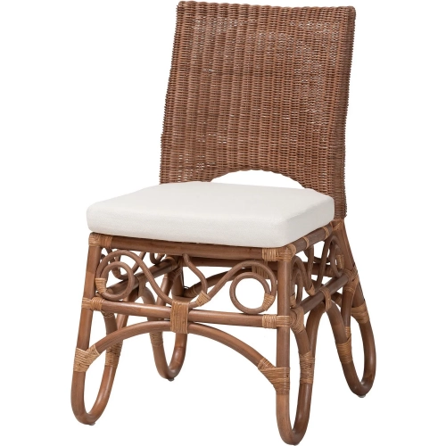 dynamichomedecor-26395
