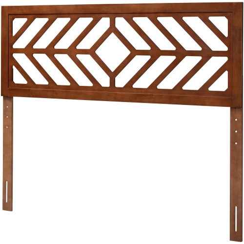 dynamichomedecor-26463