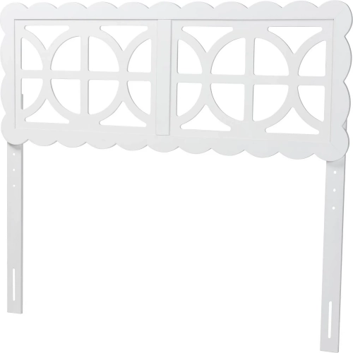dynamichomedecor-26504