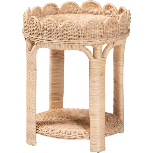 dynamichomedecor-26657
