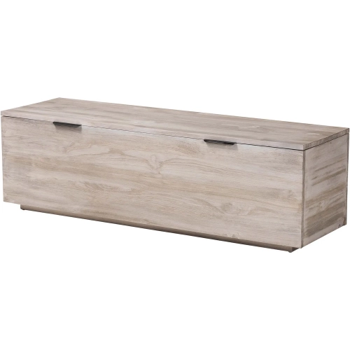 dynamichomedecor-26934