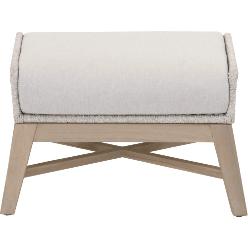 dynamichomedecor-27053