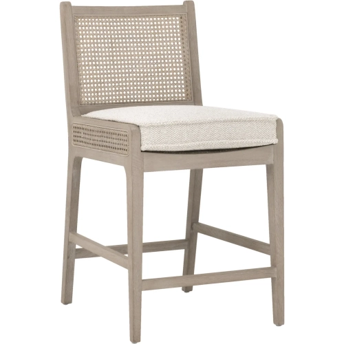 dynamichomedecor-27145
