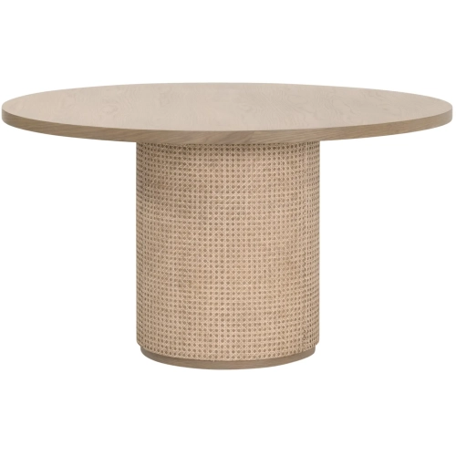 dynamichomedecor-27321