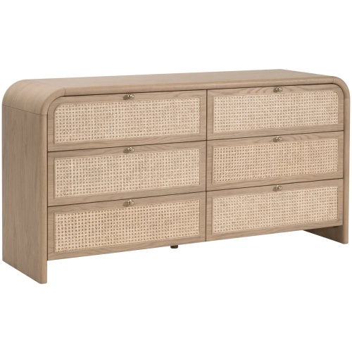 dynamichomedecor-27340