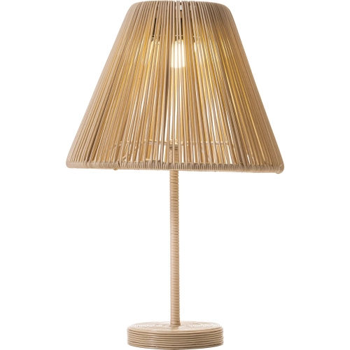 dynamichomedecor-27381