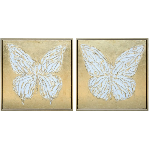 dynamichomedecor-274