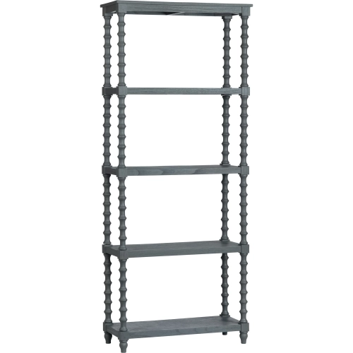 dynamichomedecor-27585