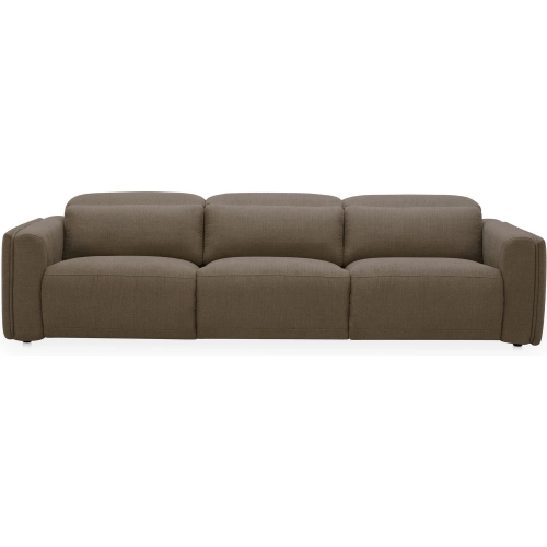 dynamichomedecor-27673