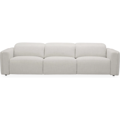 dynamichomedecor-27674