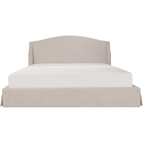 dynamichomedecor-27678