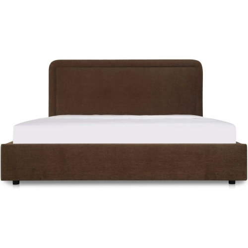 dynamichomedecor-27821