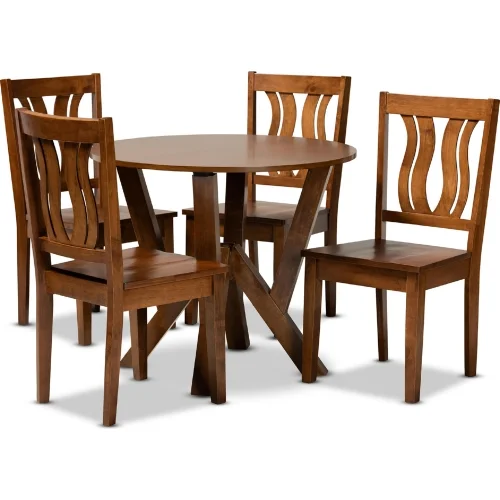 dynamichomedecor-278439
