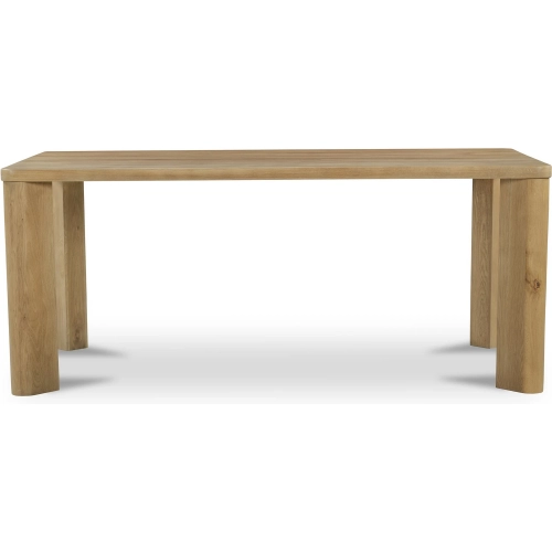 dynamichomedecor-27871