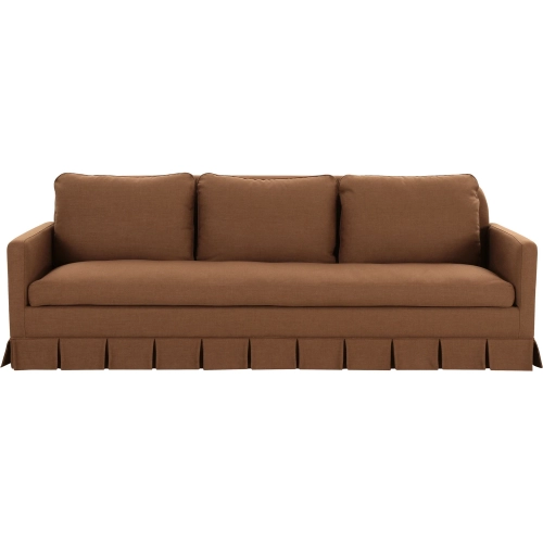 dynamichomedecor-28020
