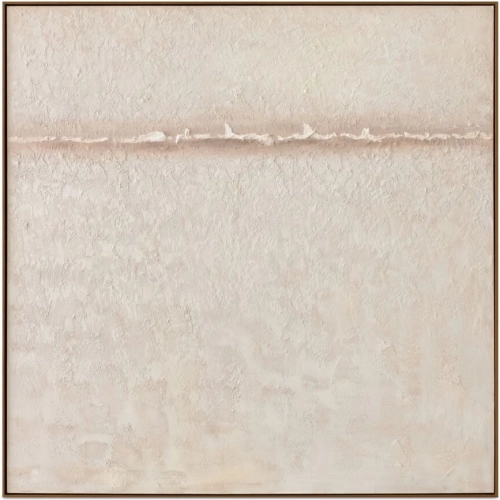dynamichomedecor-28041