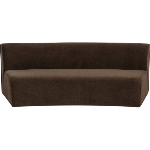 dynamichomedecor-28121