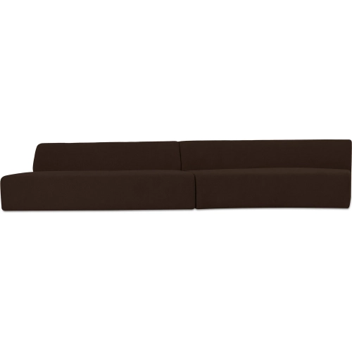 dynamichomedecor-28128