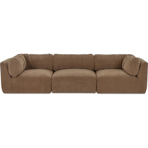 dynamichomedecor-28222