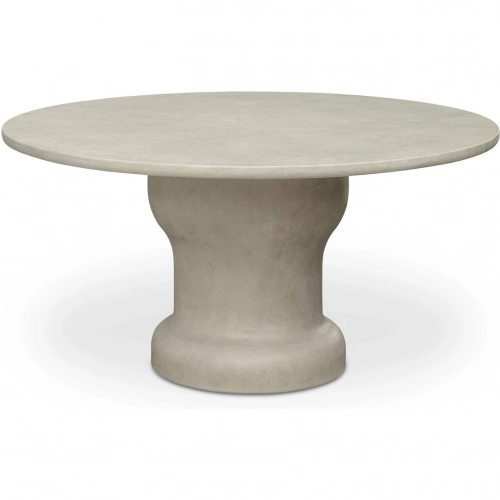 dynamichomedecor-28328