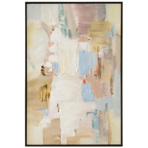 dynamichomedecor-28394
