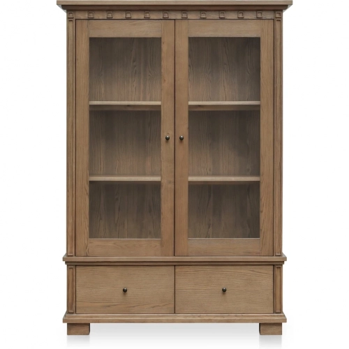 dynamichomedecor-28407