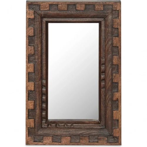 dynamichomedecor-28551