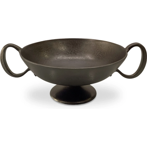 dynamichomedecor-28733