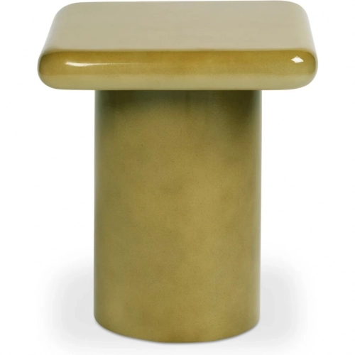 dynamichomedecor-28963