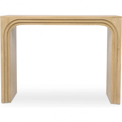 dynamichomedecor-29156