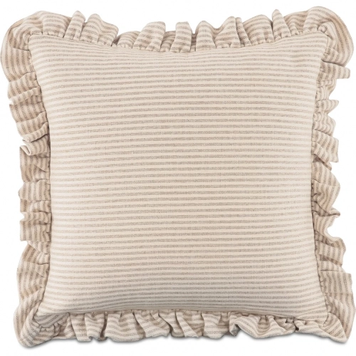 dynamichomedecor-29214