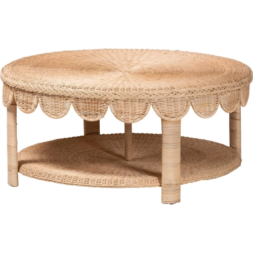 dynamichomedecor-29389