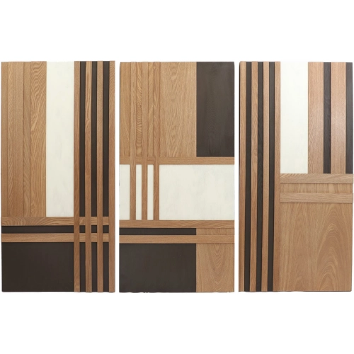 dynamichomedecor-296