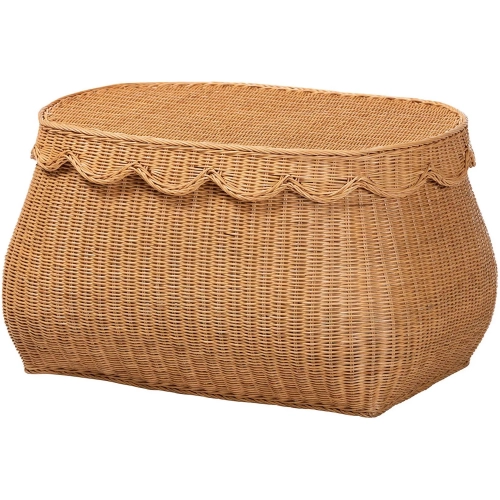 dynamichomedecor-29613