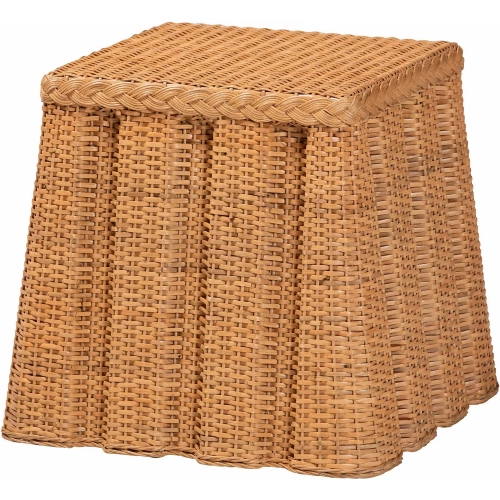 dynamichomedecor-29634