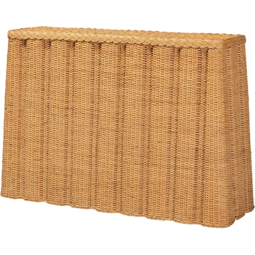 dynamichomedecor-29647