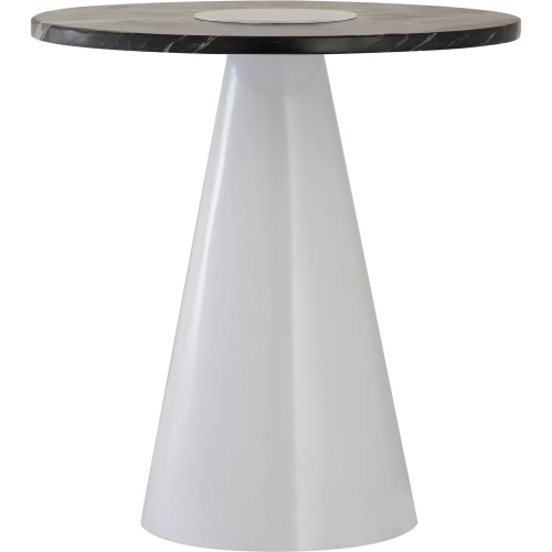 dynamichomedecor-29940