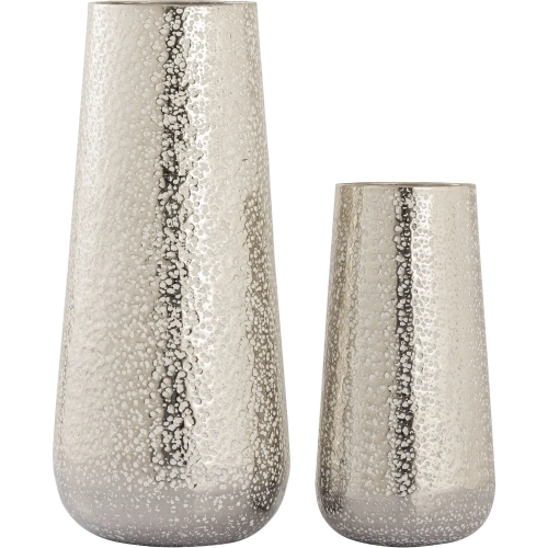 dynamichomedecor-30201