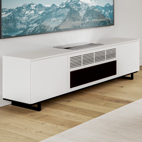 dynamichomedecor-30204