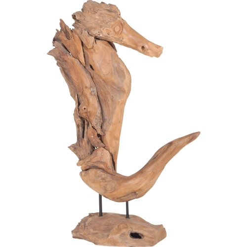 dynamichomedecor-30224