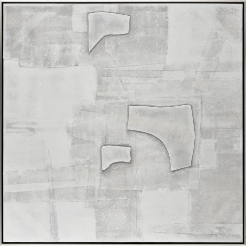 dynamichomedecor-30231