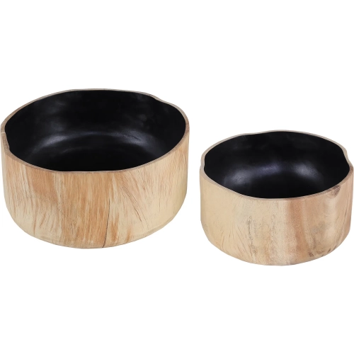 dynamichomedecor-30276