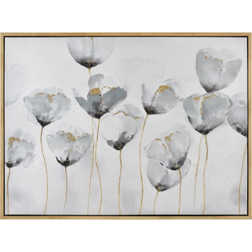 dynamichomedecor-30398