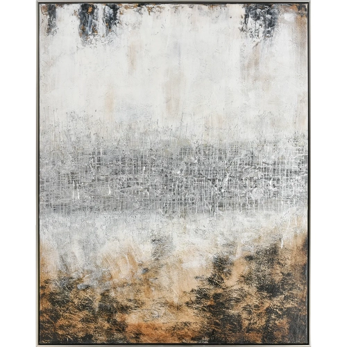 dynamichomedecor-30536
