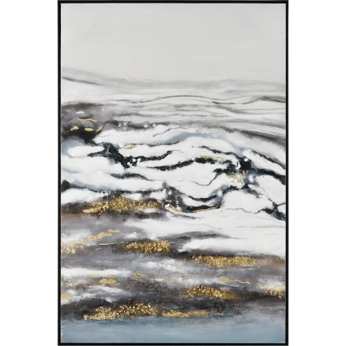 dynamichomedecor-30650