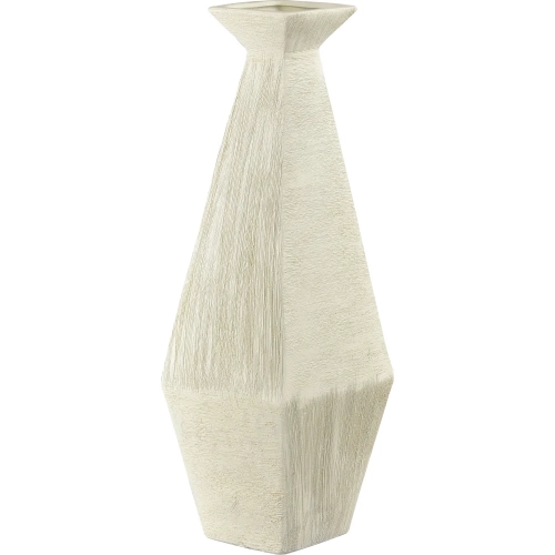 dynamichomedecor-30699